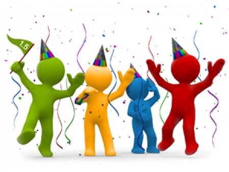 Yeni web sitemiz yayında.